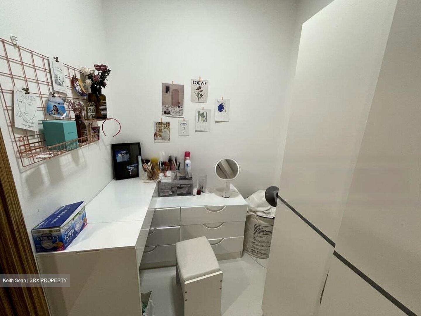 RV Edge (D10), Apartment #457154141